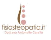 fisiosteopatiacarella
